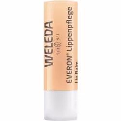 Weleda Everon Lippenpflege