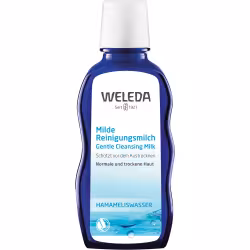 Weleda Milde Reinigungsmilch 00957300