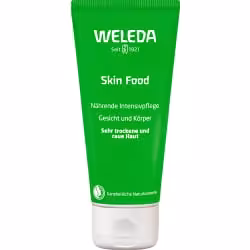 Weleda Skin Food Intensivpflege 00775400