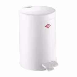 Wesco 104 Kosmetik Abfallsammler