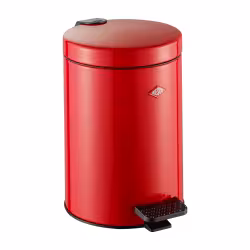 Wesco 104 Kosmetik Abfallsammler
