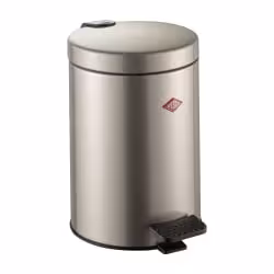Wesco 104 Kosmetik Abfallsammler