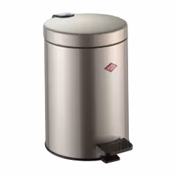 Wesco 104 Kosmetik Abfallsammler