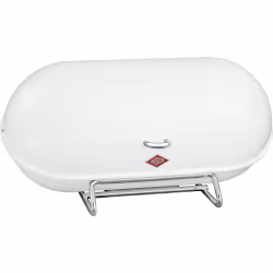 Wesco Breadboy Brotkasten 222201-01