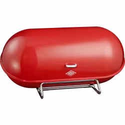Wesco Breadboy Brotkasten 222201-02