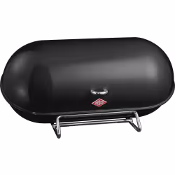 Wesco Breadboy Brotkasten 222201-62
