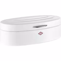 Wesco Elly Brotkasten 236201-01