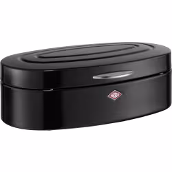 Wesco Elly Brotkasten 236201-62