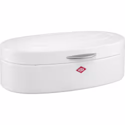 Wesco Elly Brotkasten 236201-74