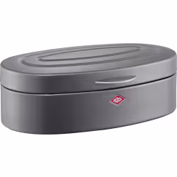 Wesco Elly Brotkasten 236201-77