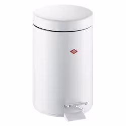 Wesco Kosmetikeimer