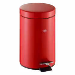 Wesco Kosmetikeimer