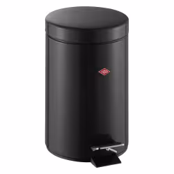 Wesco Kosmetikeimer