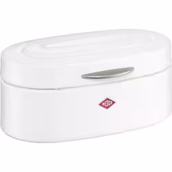 Wesco Mini Elly Aufbewahrungskiste 236001-01