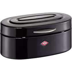 Wesco Mini Elly Aufbewahrungskiste      236001-62