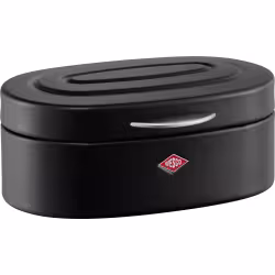 Wesco Mini Elly Aufbewahrungskiste  236001-73
