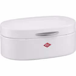 Wesco Mini Elly Aufbewahrungskiste 236001-74