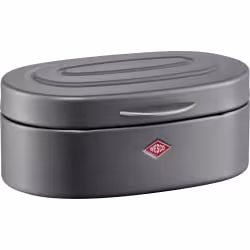 Wesco Mini Elly Aufbewahrungskiste  236001-77