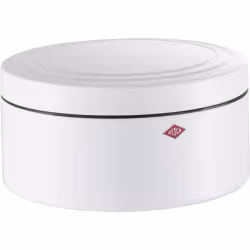 Wesco Mini Elly Aufbewahrungskiste 324402-01