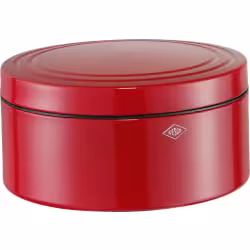 Wesco Mini Elly Aufbewahrungskiste 324402-02