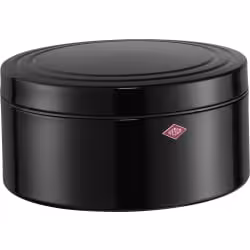 Wesco Mini Elly Aufbewahrungskiste 324402-62