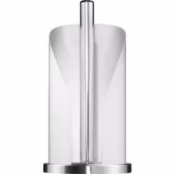 Wesco Papierrollenhalter 322104-01