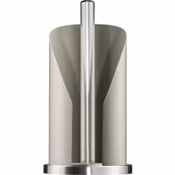 Wesco Papierrollenhalter 322104-03
