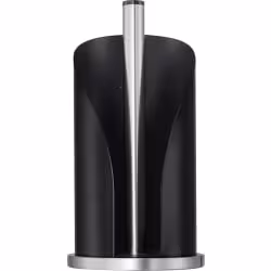 Wesco Papierrollenhalter 322104-73