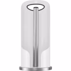 Wesco Papierrollenhalter mit Griff 322105-01