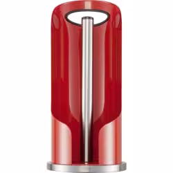 Wesco Papierrollenhalter mit Griff 322105-02