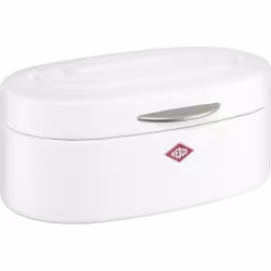 Wesco Single Elly Brotkasten 236101-01