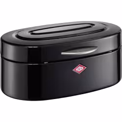 Wesco Single Elly Brotkasten 236101-62