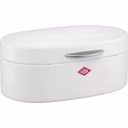 Wesco Single Elly Brotkasten 236101-74
