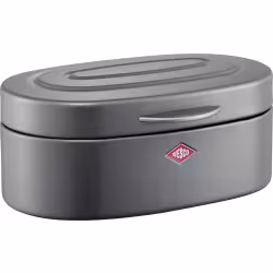Wesco Single Elly Brotkasten 236101-77