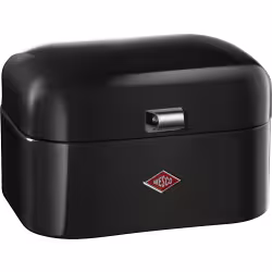 Wesco Single Grandy Brotkasten