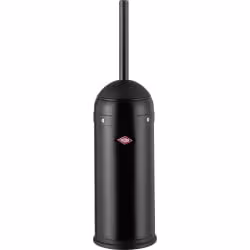 Wesco Toilettenbürste 315102-73