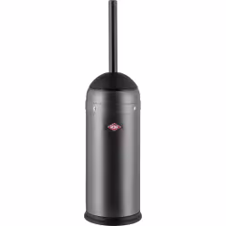 Wesco Toilettenbürste 315102-77