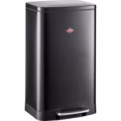 Wesco Towerkick Mülleimer