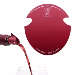 Wine-Saver Weinausgießer Folie 12970L