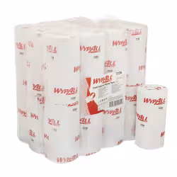 WypAll L10 Rollenhandtücher
