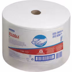 WypAll X50 Reinigungstücher