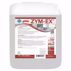 ZYM-EX tensidfreier Teppich- und Polsterreiniger 01043
