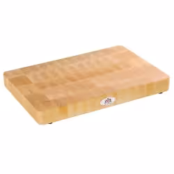 Zassenhaus Hackblock 056266