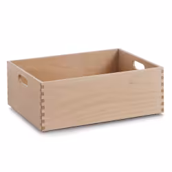 Zeller Allzweckkiste 13308