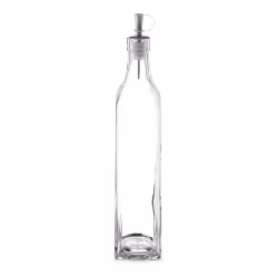 Zeller Essig-/ Ölflasche 19729