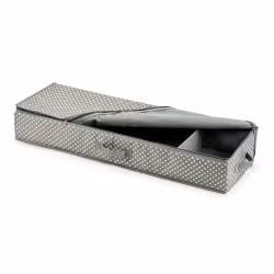Zeller Geschenkpapier-Organizer