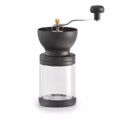 Zeller Kaffeemühle