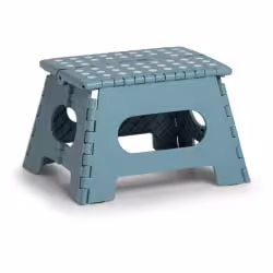 Zeller Klapphocker