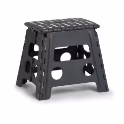 Zeller Klapphocker