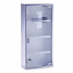 Zeller Medizinschrank
